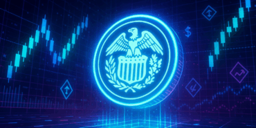 Powell’ın Konuşma Zamanlaması Piyasada Merak Uyandırdı