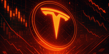 Tesla Hisseleri ve Musk’ın 1 Trilyon Dolarlık Maaş Paketi Tartışma Konusu