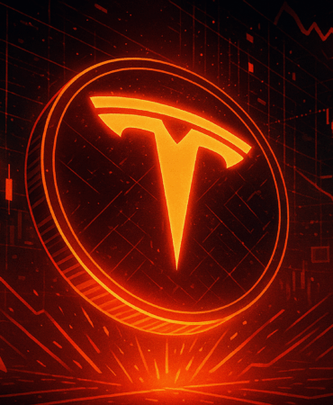 Tesla Hisseleri ve Musk’ın 1 Trilyon Dolarlık Maaş Paketi Tartışma Konusu