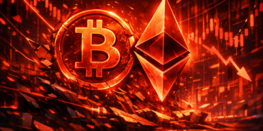 Bitcoin ve Ethereum’da Balina Aktivitesi Piyasa Riskini Artırıyor
