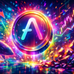 Aave’de 1,42 Milyar Dolarlık TVL Artışı Dikkat Çekti
