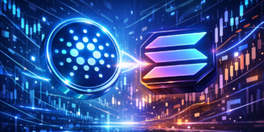 Kripto Dünyasında Büyük Adım: Cardano ve Solana İşbirliği
