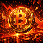 Enflasyon Perdesi Aralandı: Bitcoin’in Rekor Rallisi Ne Kadar Gerçek?