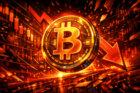 Enflasyon Perdesi Aralandı: Bitcoin’in Rekor Rallisi Ne Kadar Gerçek?