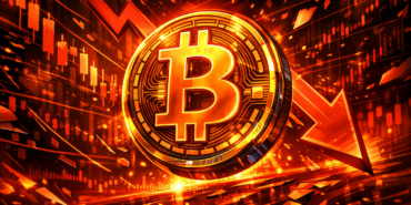 Enflasyon Perdesi Aralandı: Bitcoin’in Rekor Rallisi Ne Kadar Gerçek?