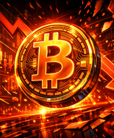 Enflasyon Perdesi Aralandı: Bitcoin’in Rekor Rallisi Ne Kadar Gerçek?