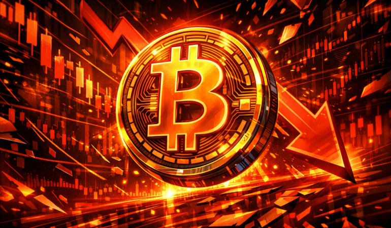 Enflasyon Perdesi Aralandı: Bitcoin’in Rekor Rallisi Ne Kadar Gerçek?