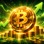 Matador’dan Dev Bitcoin Hamlesi: 58 Milyon Dolarlık Onay Geldi