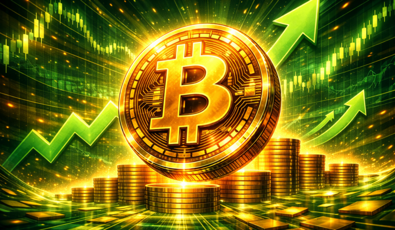 Matador’dan Dev Bitcoin Hamlesi: 58 Milyon Dolarlık Onay Geldi