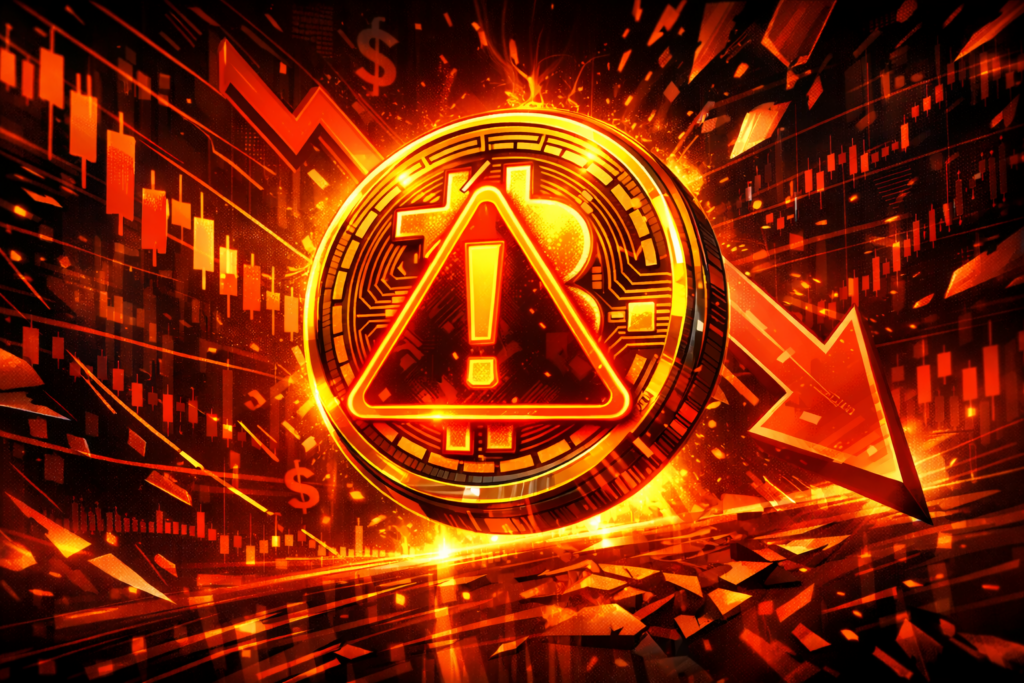 SEC Uyardı: Sosyal Medya Yatırım Tavsiyeleri Dolandırıcılıkla Sonlanabilir