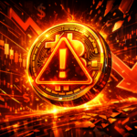 SEC Uyardı: Sosyal Medya Yatırım Tavsiyeleri Dolandırıcılıkla Sonlanabilir