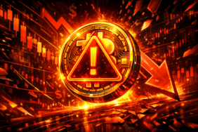 SEC Uyardı: Sosyal Medya Yatırım Tavsiyeleri Dolandırıcılıkla Sonlanabilir