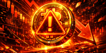 SEC Uyardı: Sosyal Medya Yatırım Tavsiyeleri Dolandırıcılıkla Sonlanabilir