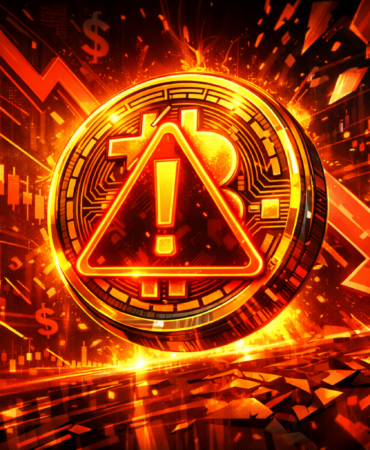 SEC Uyardı: Sosyal Medya Yatırım Tavsiyeleri Dolandırıcılıkla Sonlanabilir