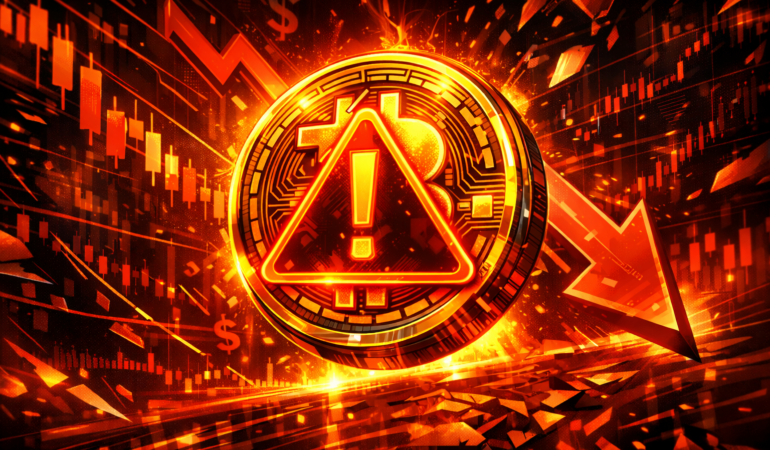 SEC Uyardı: Sosyal Medya Yatırım Tavsiyeleri Dolandırıcılıkla Sonlanabilir