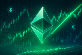 Ethereum, Son Düzeltmenin Ardından Baskı Altında