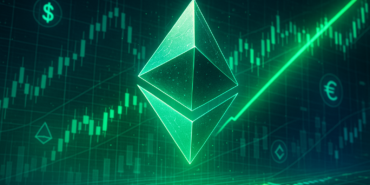 Ethereum, Son Düzeltmenin Ardından Baskı Altında