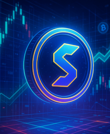 Solana Mobile, Seeker Ekosistemini Güçlendirmek İçin SKR Token’ını Tanıttı