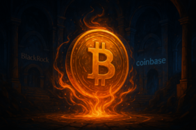 Kurumsal İlgi Dijital Varlıkları Ana Akım Finansın Merkezine Taşıyor