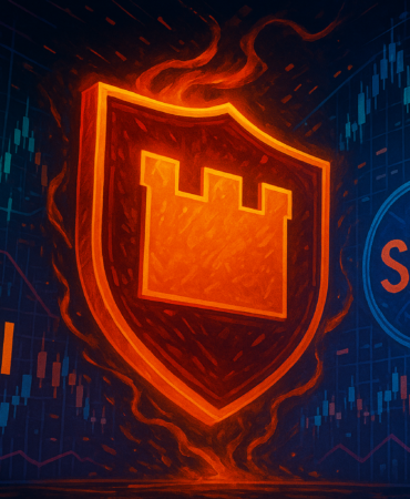 SEC, Tokenleştirilmiş Varlıklar İçin DeFi Düzenlemesi Tartışıyor