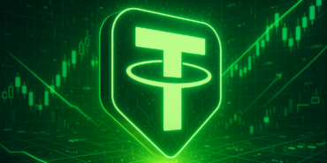 Tether’in Fazla Rezervi Spekülasyonları Gölgeliyor