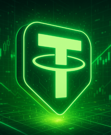 Tether’in Fazla Rezervi Spekülasyonları Gölgeliyor