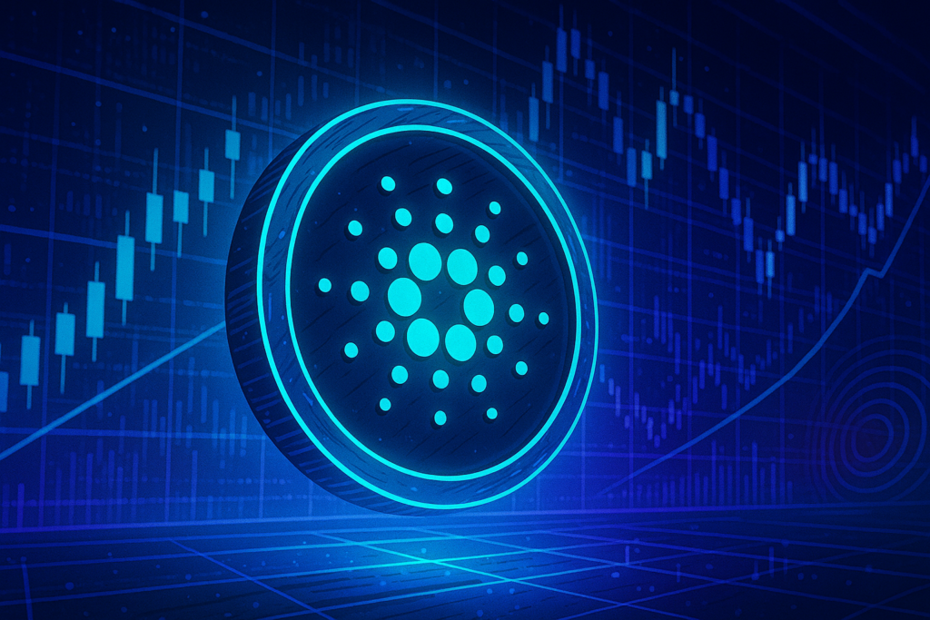 Hoskinson, Midnight Token Lansmanını ve Yol Haritasını Açıkladı