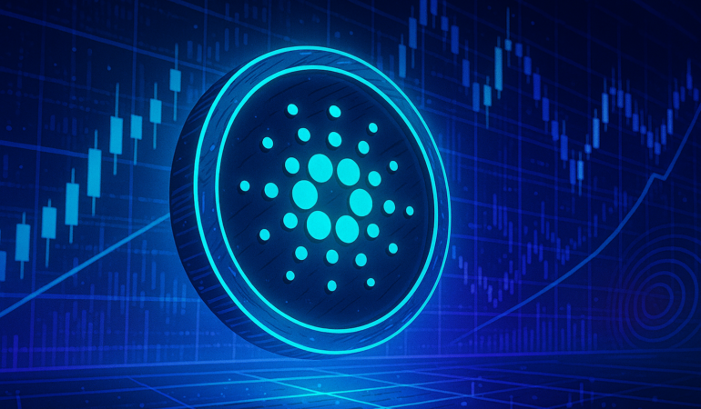 Hoskinson, Midnight Token Lansmanını ve Yol Haritasını Açıkladı