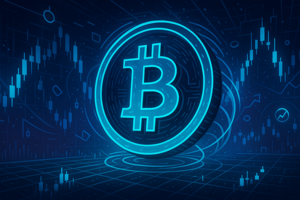 Bitcoin’de Volatilite Döngüsü Derinleşiyor: Piyasa Yön Arayışında