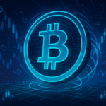 Bitcoin’de Volatilite Döngüsü Derinleşiyor: Piyasa Yön Arayışında