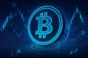 Bitcoin’de Volatilite Döngüsü Derinleşiyor: Piyasa Yön Arayışında