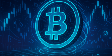 Bitcoin’de Volatilite Döngüsü Derinleşiyor: Piyasa Yön Arayışında