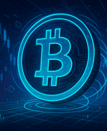 Bitcoin’de Volatilite Döngüsü Derinleşiyor: Piyasa Yön Arayışında