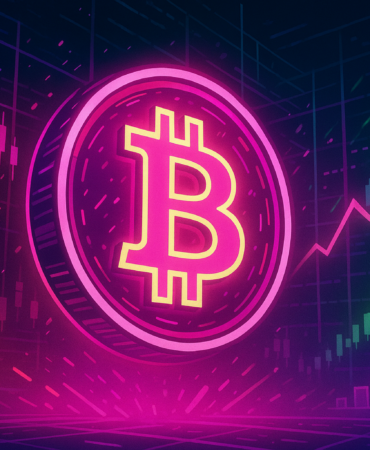 Borsalardan Çekilen Bitcoin Miktarı 400.000’e Ulaştı