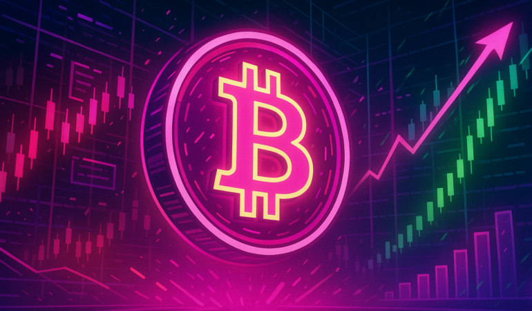 Borsalardan Çekilen Bitcoin Miktarı 400.000’e Ulaştı