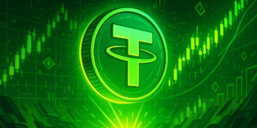 Tether’in StableChain’i: Hızlı ve Öngörülebilir Kripto Ödemeler