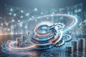 Convex Finance (CVX)