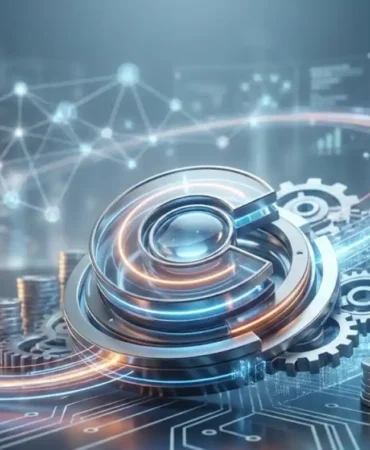 Convex Finance (CVX)