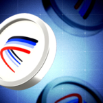 DeFi Ana Akıma Taşınıyor AERO Robinhood’da Listelendi