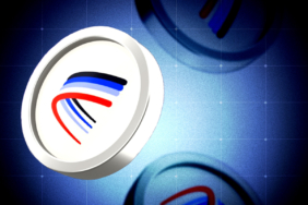 DeFi Ana Akıma Taşınıyor AERO Robinhood’da Listelendi