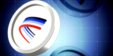 DeFi Ana Akıma Taşınıyor AERO Robinhood’da Listelendi