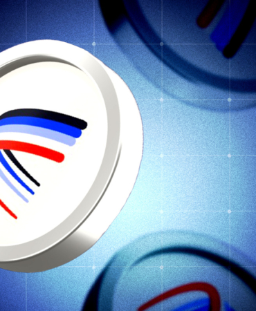 DeFi Ana Akıma Taşınıyor AERO Robinhood’da Listelendi