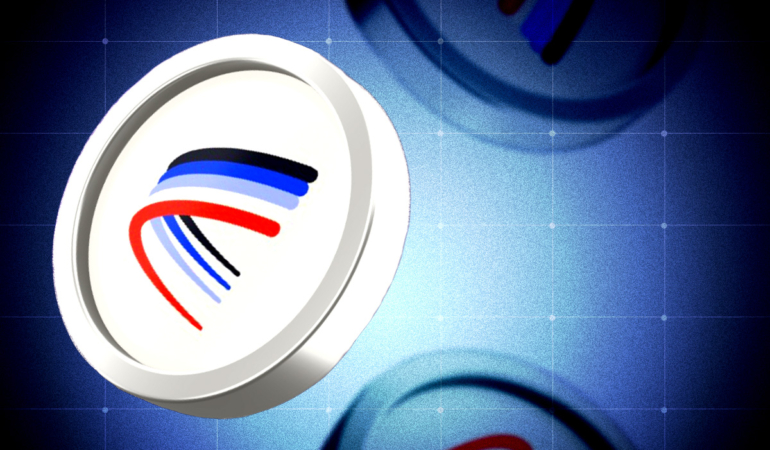 DeFi Ana Akıma Taşınıyor AERO Robinhood’da Listelendi