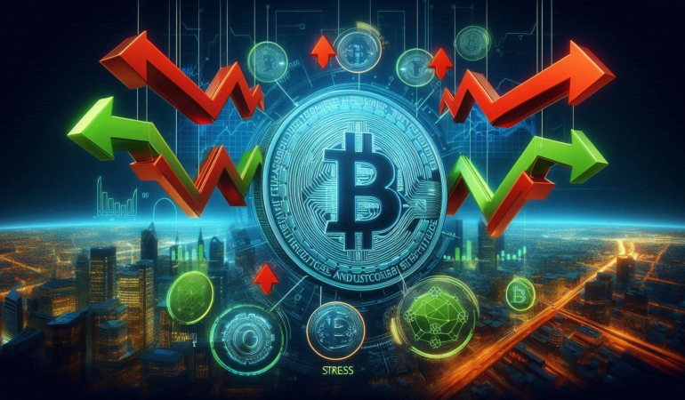 Kasım Ayından Bu Yana İlk Kez Kurumsal Talep Madencilik Arzını Geçti