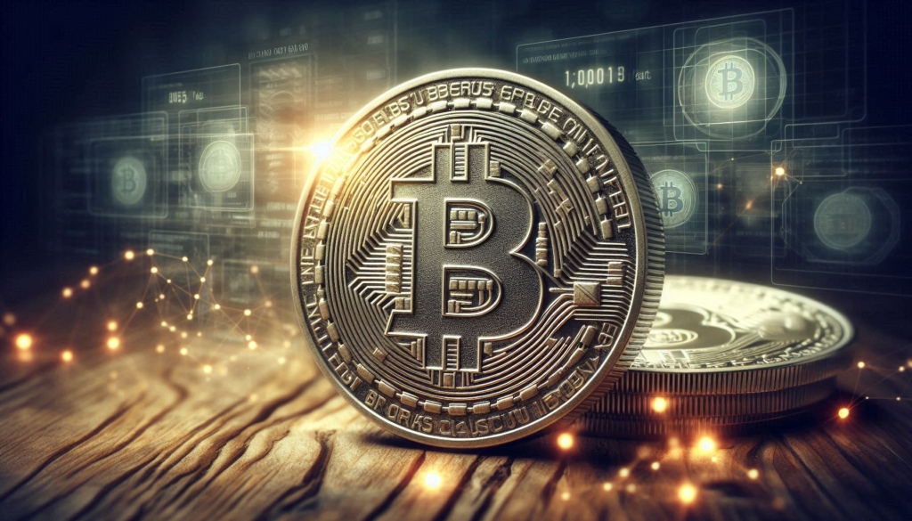 Kripto Dünyasında Şok: 13 Yıl Sonra 179 Milyon Dolarlık BTC Taşındı