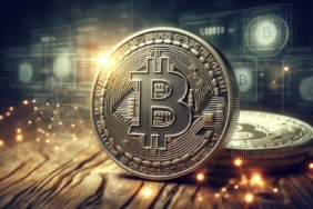 Kripto Dünyasında Şok: 13 Yıl Sonra 179 Milyon Dolarlık BTC Taşındı