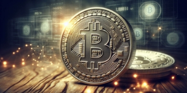 Kripto Dünyasında Şok: 13 Yıl Sonra 179 Milyon Dolarlık BTC Taşındı