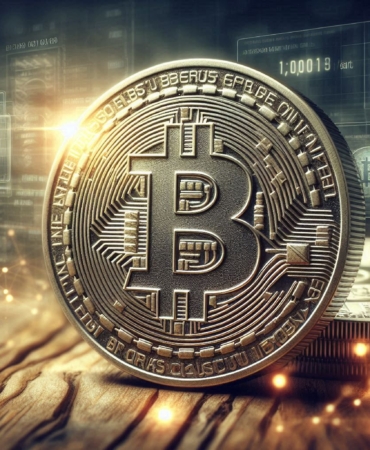 Kripto Dünyasında Şok: 13 Yıl Sonra 179 Milyon Dolarlık BTC Taşındı