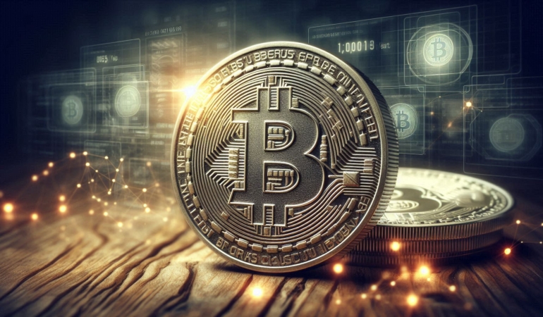 Kripto Dünyasında Şok: 13 Yıl Sonra 179 Milyon Dolarlık BTC Taşındı