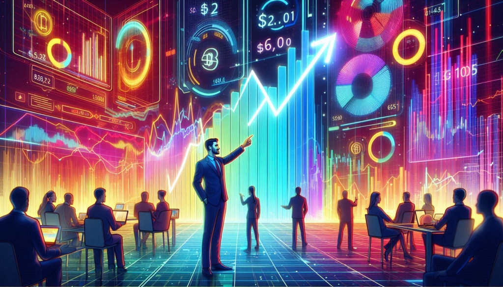 Kripto Piyasası Alarmda: Tom Lee’nin Ethereum ve Bitcoin Tahminleri Tartışma Yarattı